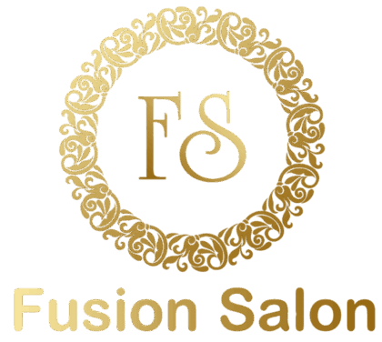 Fusion Saloon